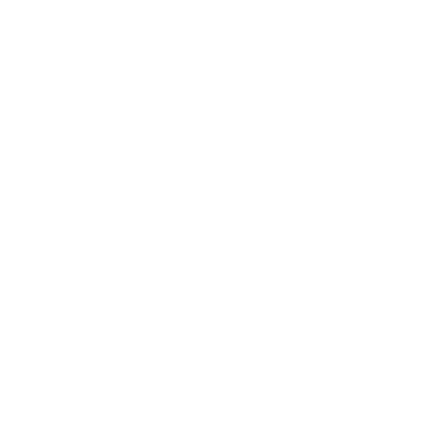 Dingco Biotechnology logo